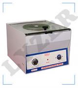 Centrifuge Machine :